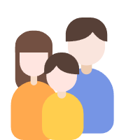 Family Games