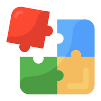 Puzzle Games